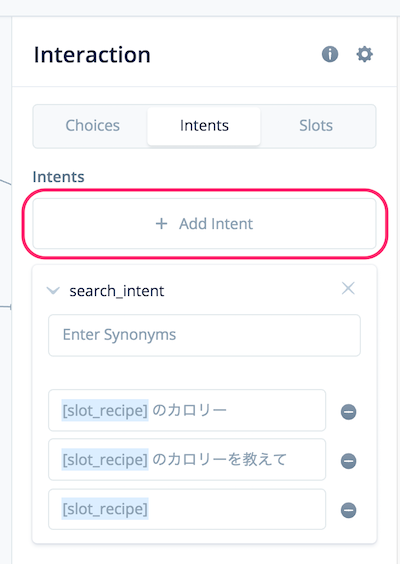 f:id:kun432:20190814225627p:plain f:id:kun432:20190814225627p:plain