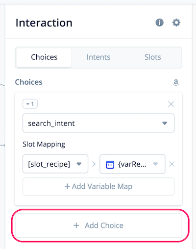 f:id:kun432:20190814225907p:plain f:id:kun432:20190814225907p:plain