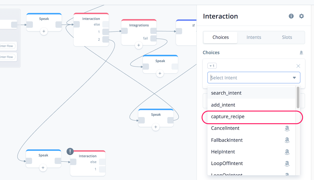 f:id:kun432:20190814235930p:plain f:id:kun432:20190814235930p:plain