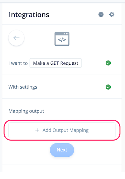 f:id:kun432:20190816224007p:plain f:id:kun432:20190816224007p:plain