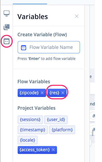 f:id:kun432:20190816230012p:plain f:id:kun432:20190816230012p:plain