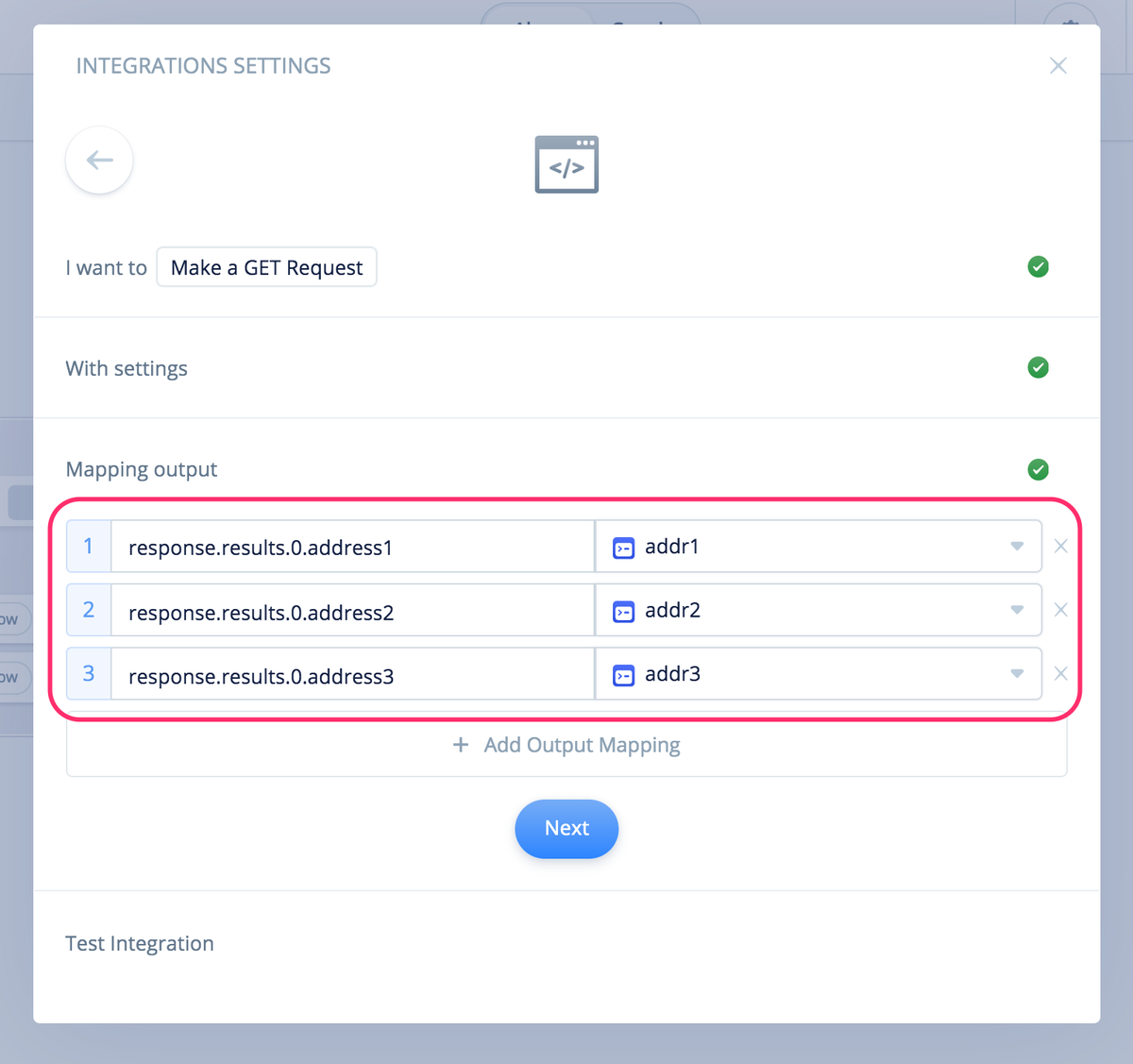 f:id:kun432:20190816235933p:plain f:id:kun432:20190816235933p:plain