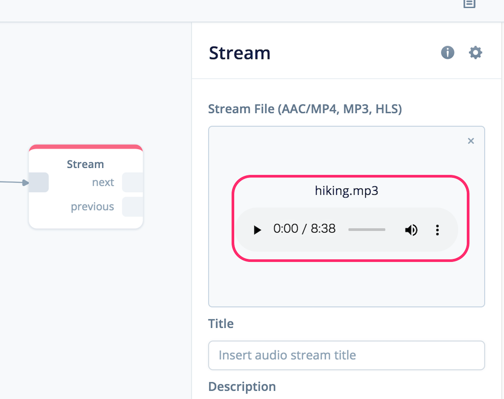 f:id:kun432:20190817220403p:plain f:id:kun432:20190817220403p:plain