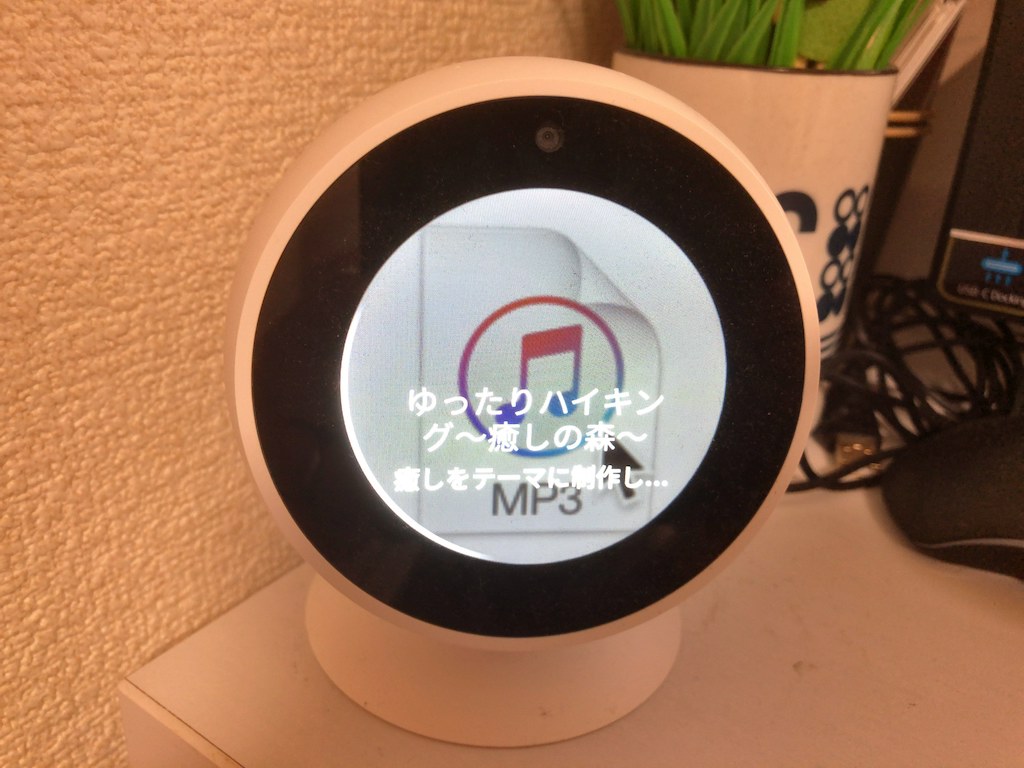 f:id:kun432:20190817232831j:plain f:id:kun432:20190817232831j:plain