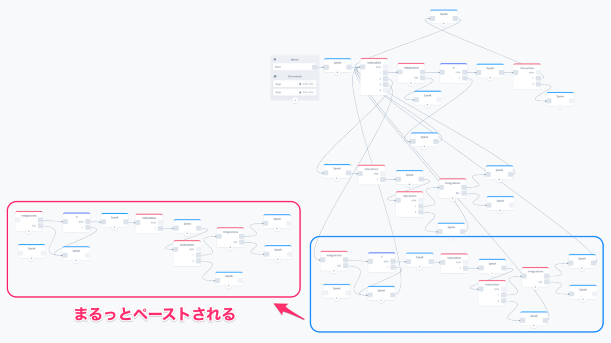 f:id:kun432:20190820002621p:plain f:id:kun432:20190820002621p:plain