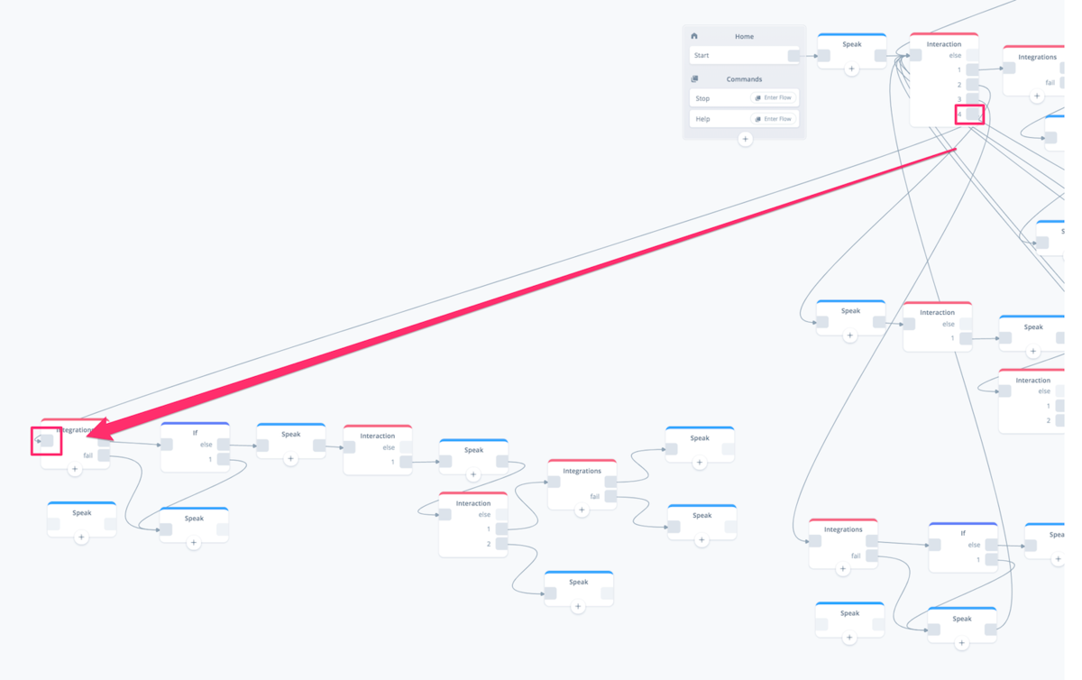 f:id:kun432:20190820002916p:plain f:id:kun432:20190820002916p:plain