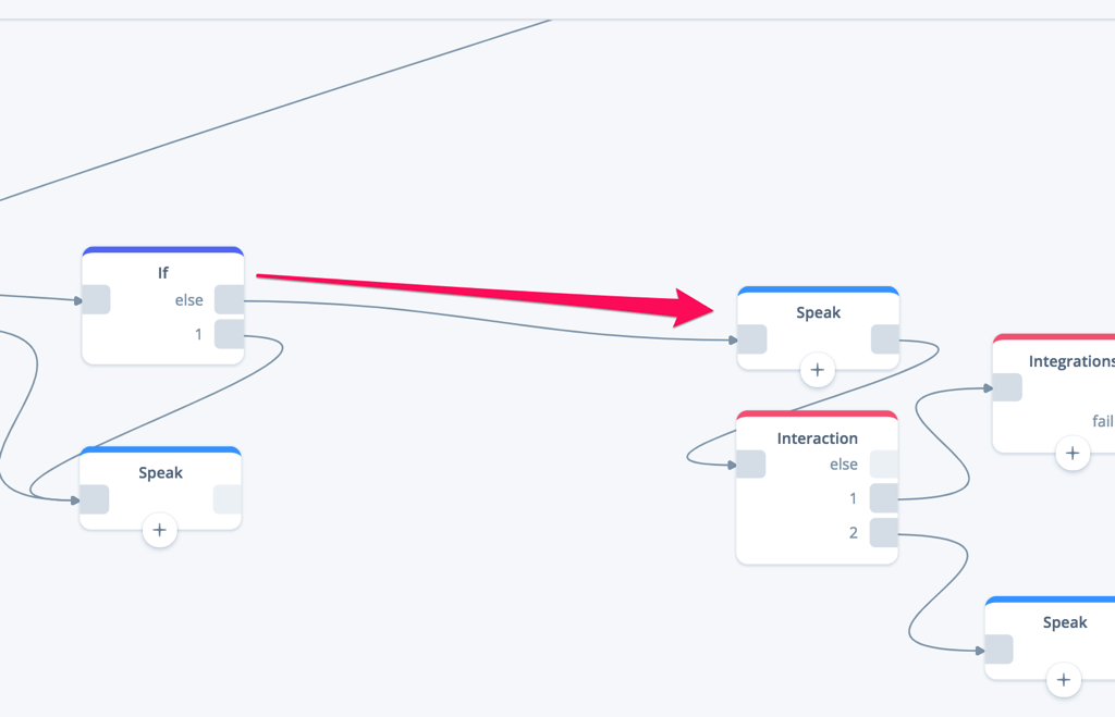 f:id:kun432:20190820004827p:plain f:id:kun432:20190820004827p:plain