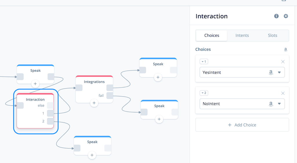 f:id:kun432:20190820005333p:plain f:id:kun432:20190820005333p:plain