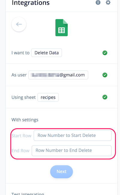 f:id:kun432:20190820010527p:plain f:id:kun432:20190820010527p:plain