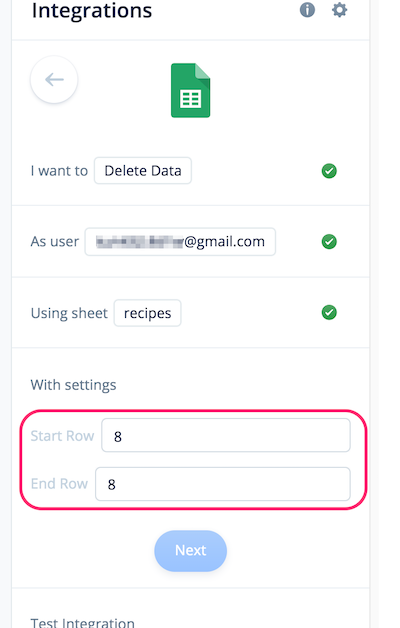 f:id:kun432:20190820010923p:plain f:id:kun432:20190820010923p:plain