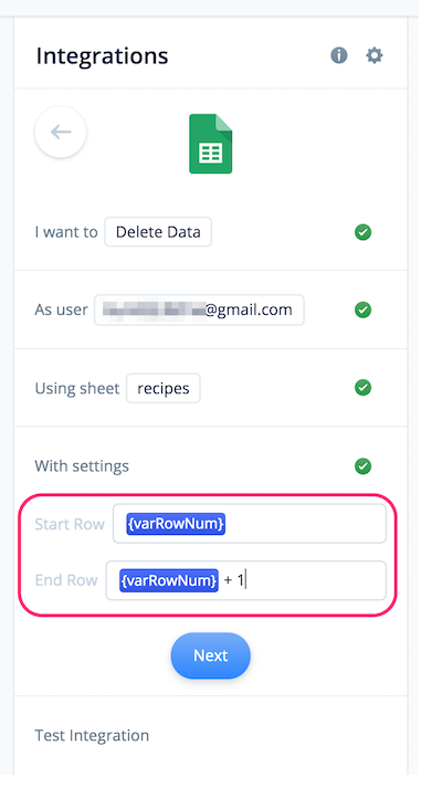 f:id:kun432:20190820012403p:plain f:id:kun432:20190820012403p:plain