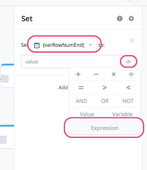 f:id:kun432:20190820014407p:plain f:id:kun432:20190820014407p:plain