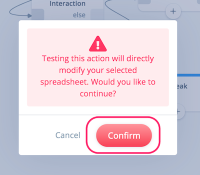 f:id:kun432:20190820015405p:plain f:id:kun432:20190820015405p:plain