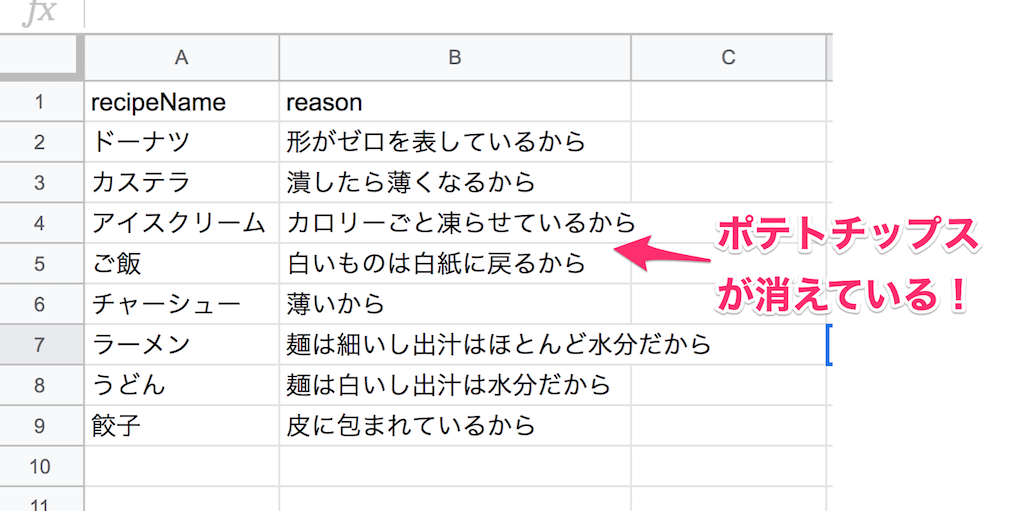 f:id:kun432:20190820020023p:plain f:id:kun432:20190820020023p:plain