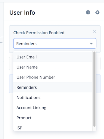 f:id:kun432:20190825023755p:plain f:id:kun432:20190825023755p:plain
