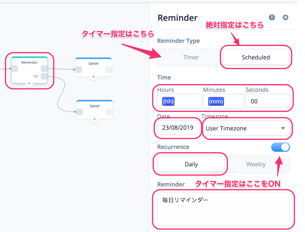 f:id:kun432:20190825025600p:plain f:id:kun432:20190825025600p:plain