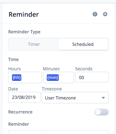 f:id:kun432:20190827005619p:plain f:id:kun432:20190827005619p:plain