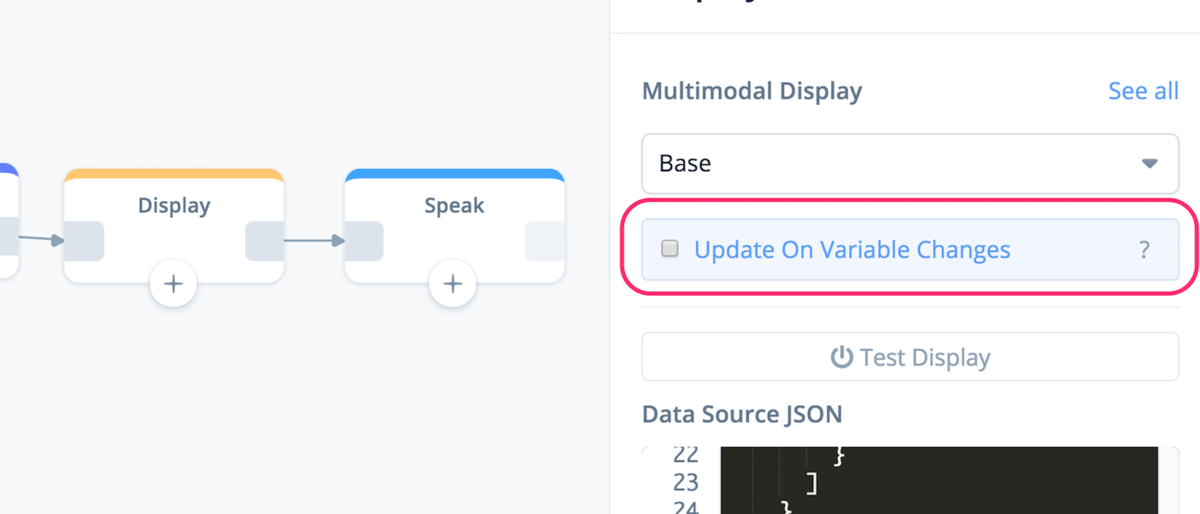 f:id:kun432:20190828000942p:plain f:id:kun432:20190828000942p:plain