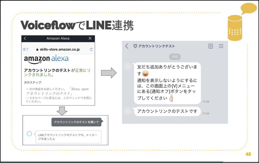 f:id:kun432:20190831024443p:plain