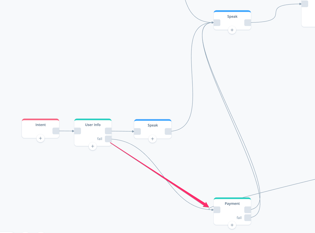 f:id:kun432:20190924004740p:plain