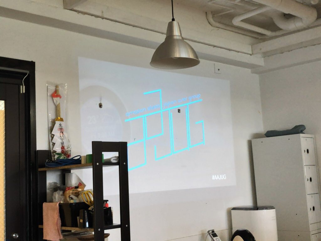 f:id:kun432:20190928234847j:plain