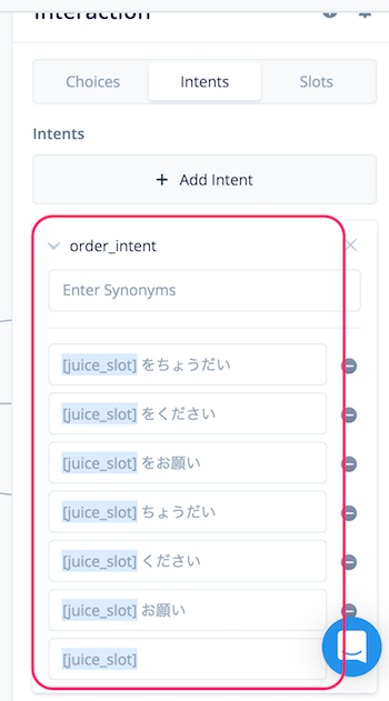 f:id:kun432:20191008225827p:plain