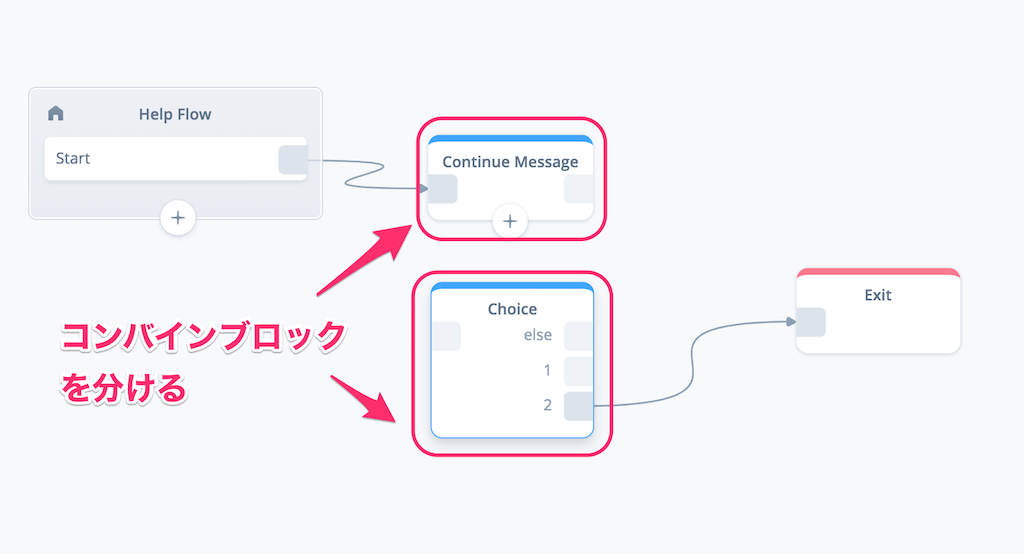 f:id:kun432:20191008235536p:plain
