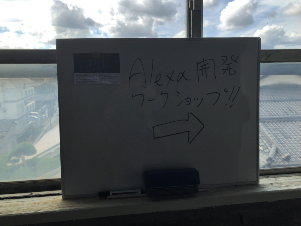 f:id:kun432:20191020223944j:plain
