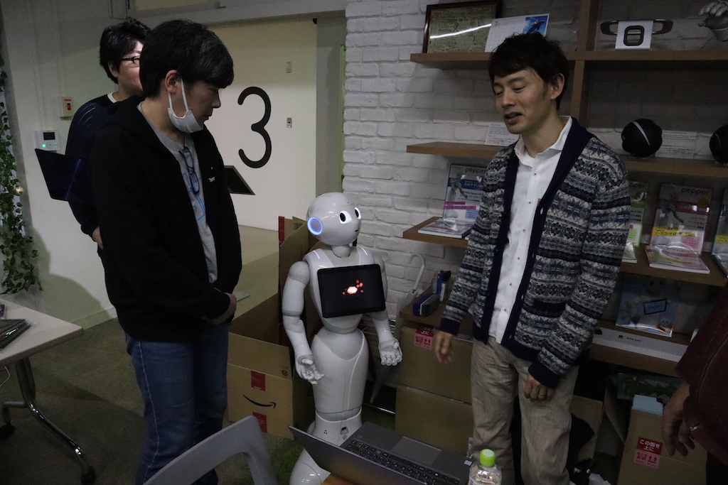 f:id:kun432:20191214121136j:plain f:id:kun432:20191214121136j:plain
