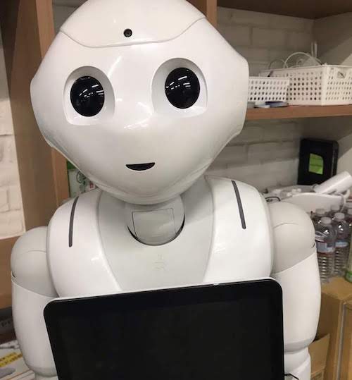 f:id:kun432:20191214235217j:plain f:id:kun432:20191214235217j:plain