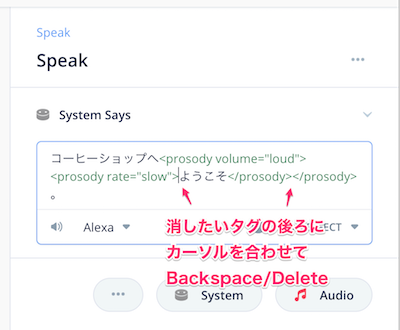 f:id:kun432:20200210222526p:plain