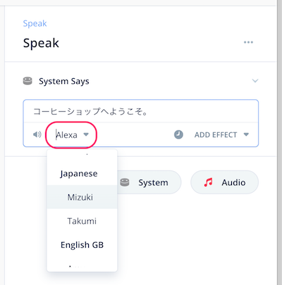 f:id:kun432:20200210230348p:plain