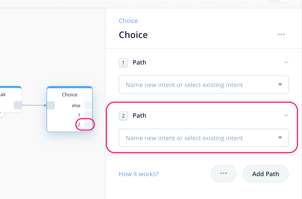 f:id:kun432:20200211035326p:plain f:id:kun432:20200211035326p:plain