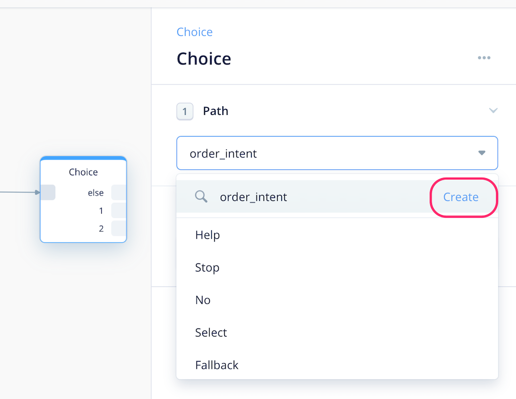 f:id:kun432:20200211040003p:plain f:id:kun432:20200211040003p:plain