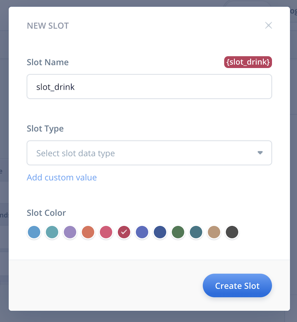f:id:kun432:20200211041330p:plain f:id:kun432:20200211041330p:plain