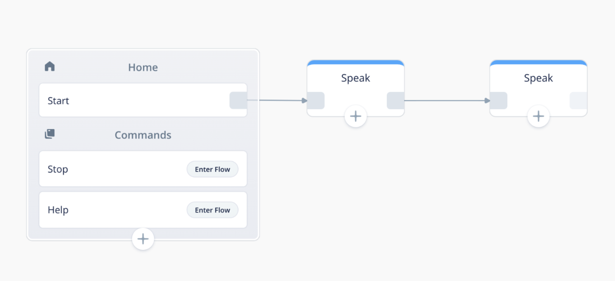 f:id:kun432:20200312001408p:plain f:id:kun432:20200312001408p:plain