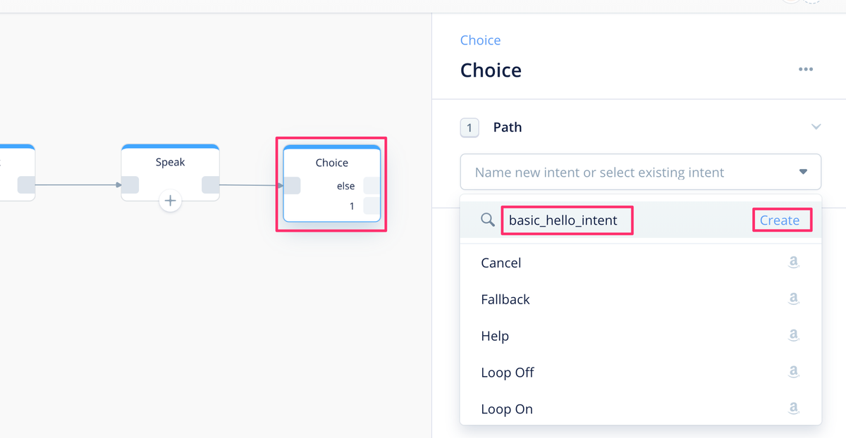f:id:kun432:20200312002916p:plain f:id:kun432:20200312002916p:plain