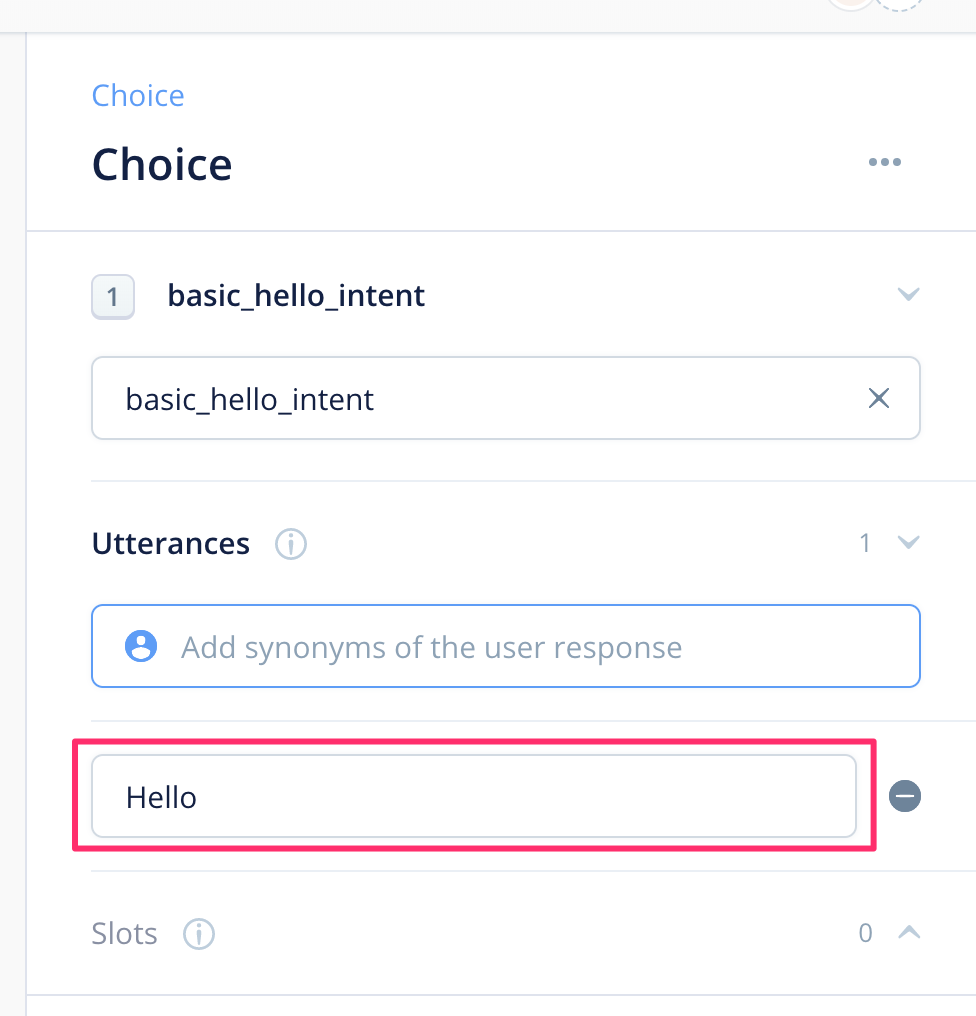 f:id:kun432:20200312003040p:plain:w400 f:id:kun432:20200312003040p:plain:w400