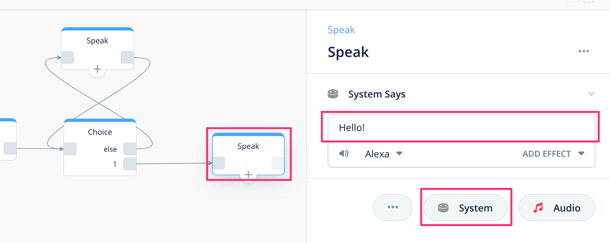 f:id:kun432:20200312010204p:plain f:id:kun432:20200312010204p:plain