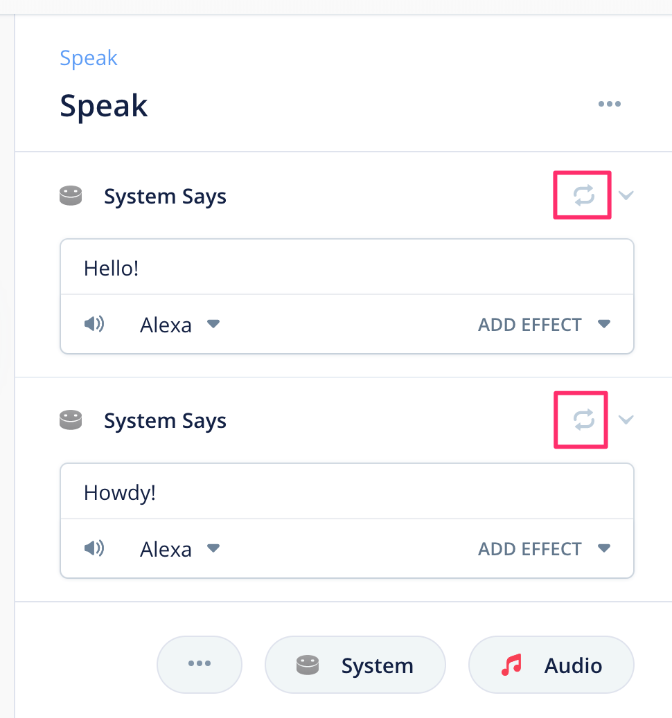 f:id:kun432:20200312011357p:plain:w400 f:id:kun432:20200312011357p:plain:w400