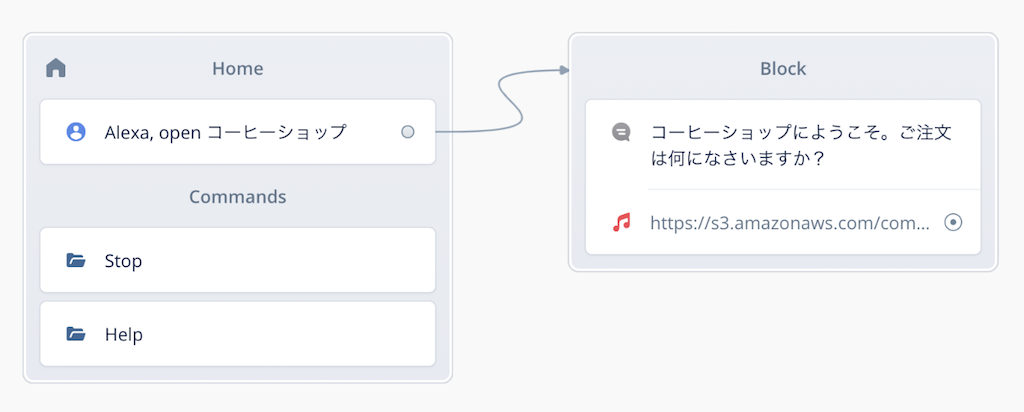 f:id:kun432:20200403021434p:plain