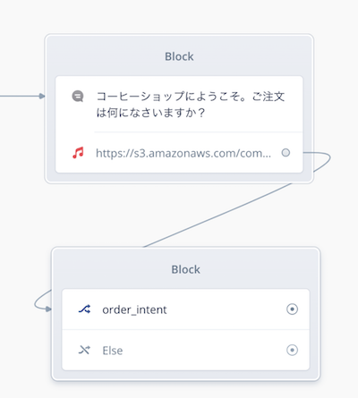 f:id:kun432:20200403022705p:plain