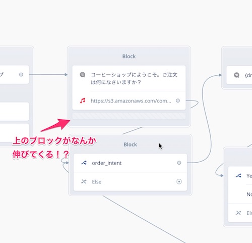 f:id:kun432:20200403024430j:plain