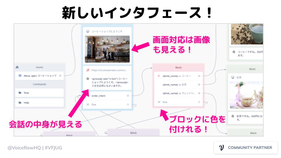 f:id:kun432:20200620020720j:plain
