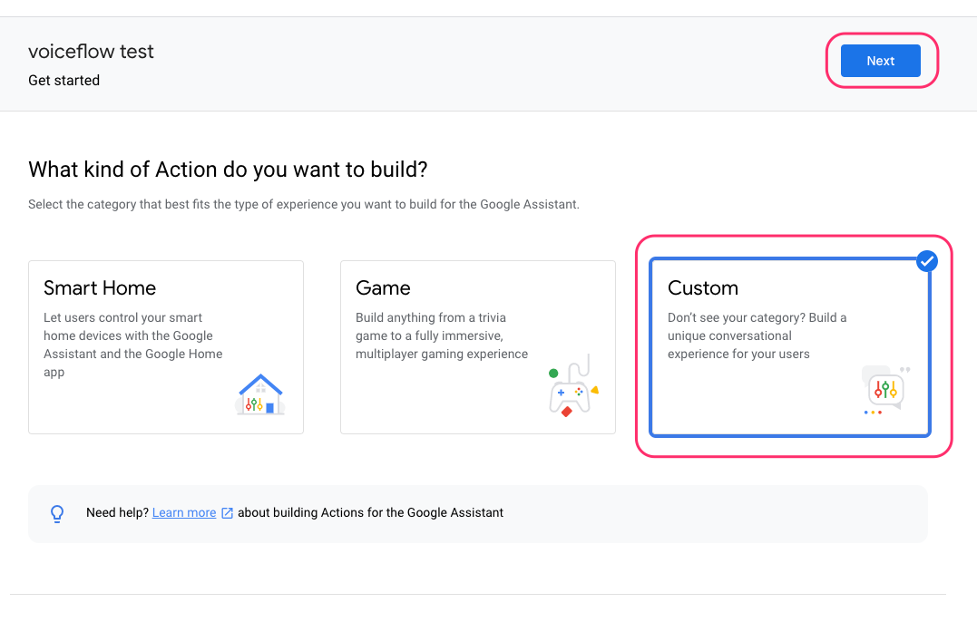 f:id:kun432:20200628171010p:plain