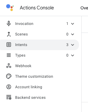 f:id:kun432:20200628182438p:plain