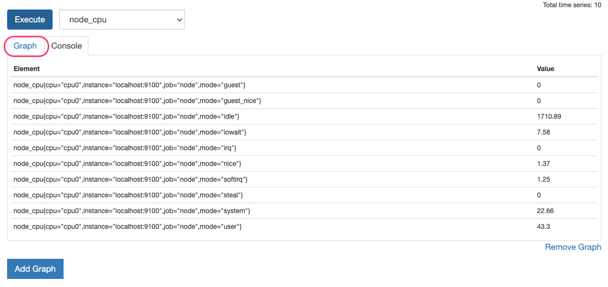 f:id:kun432:20200629180547p:plain f:id:kun432:20200629180547p:plain