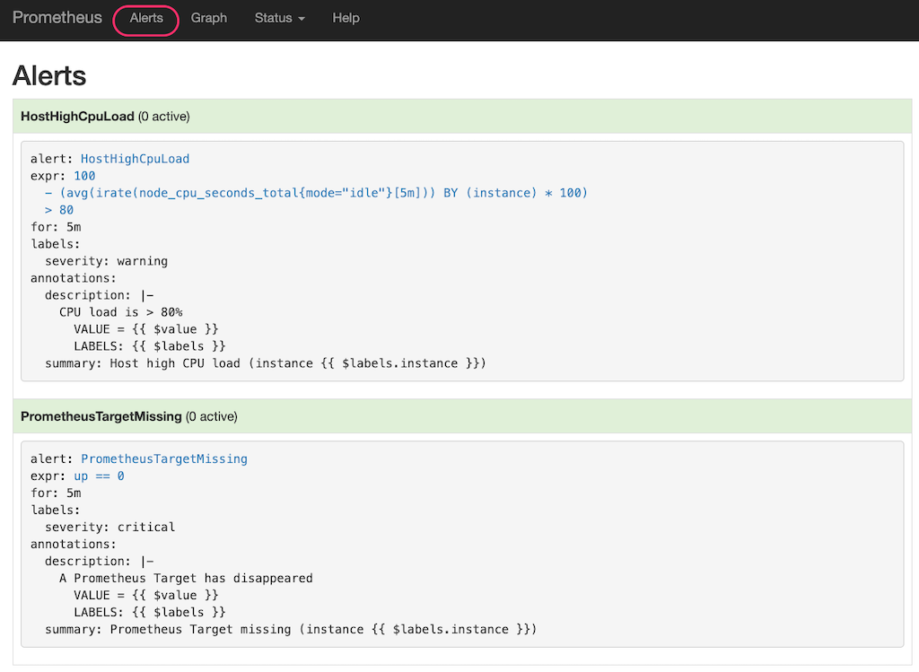 f:id:kun432:20200629210258p:plain f:id:kun432:20200629210258p:plain