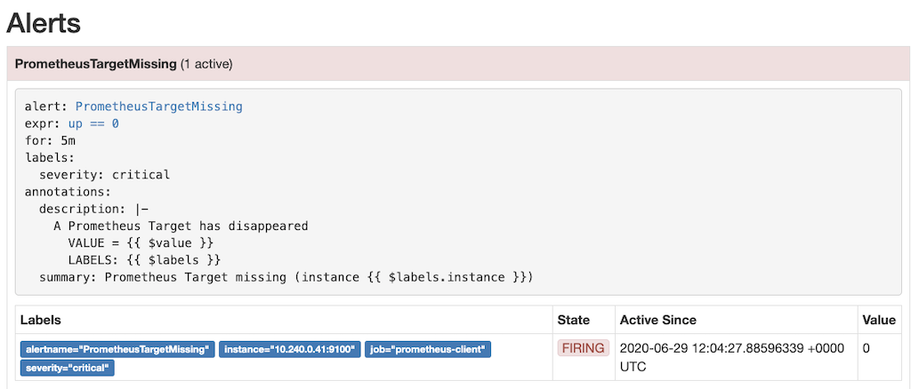 f:id:kun432:20200629211221p:plain f:id:kun432:20200629211221p:plain