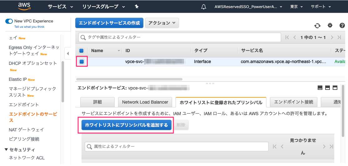 f:id:kun432:20200705202642p:plain f:id:kun432:20200705202642p:plain